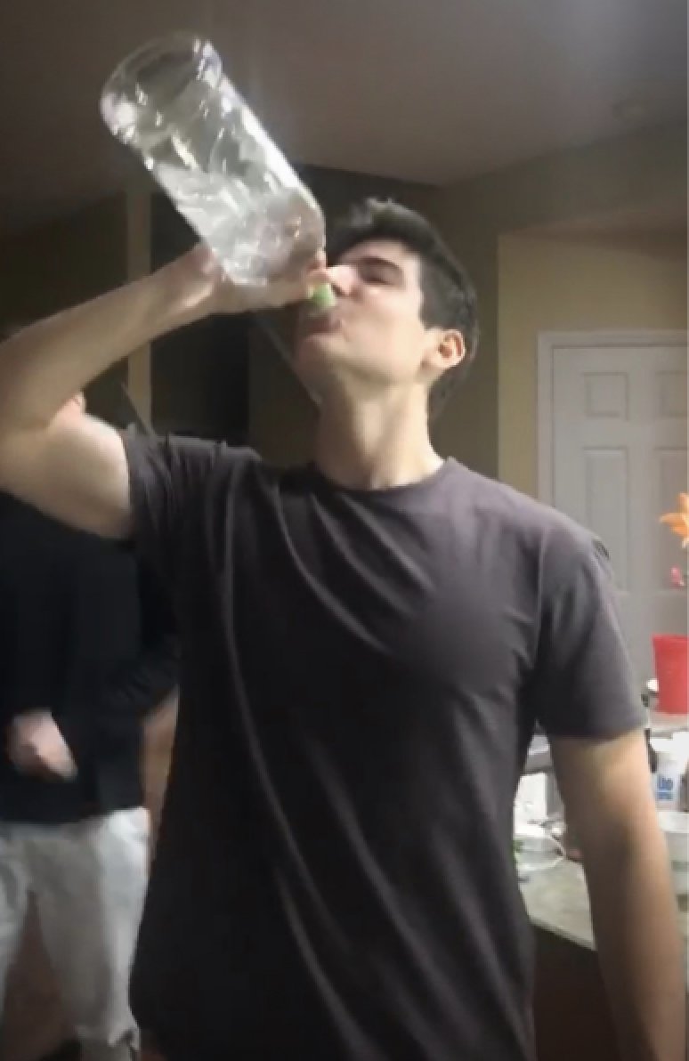 JACK BLY on Twitter "I went from beer belly to 6pack. I reveal ALL my