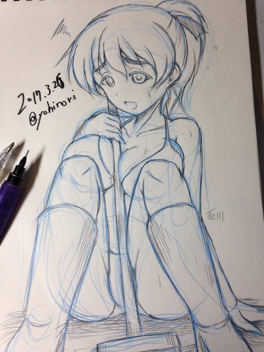 過去絵で恐縮ですが、柚子誕おめでとう!🎂
ゆずぱいに癒やされたい今日この頃ですが
今年の誕生日絵は ちょっと待ってて下さい!🙏
 #小山柚子生誕祭2021
 #小山柚子生誕祭 