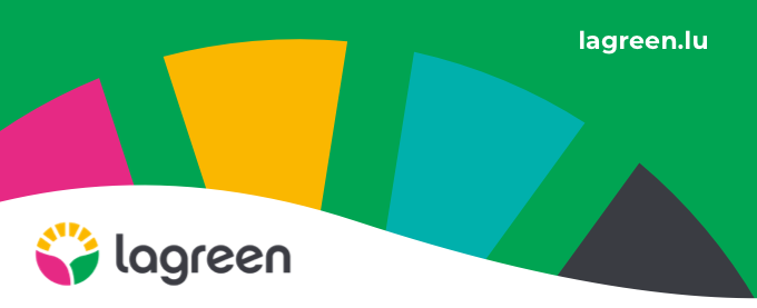 LAGreen_Fund's tweet photo. "The development of the #greenbond market in #LatinAmerica needs more than investments: Find out how LAGreen's #TechnicalAssistanceFacility supports #nonfinancial impact.

https://t.co/Mbb8dpi4EN" https://t.co/3wfoVnDGbs