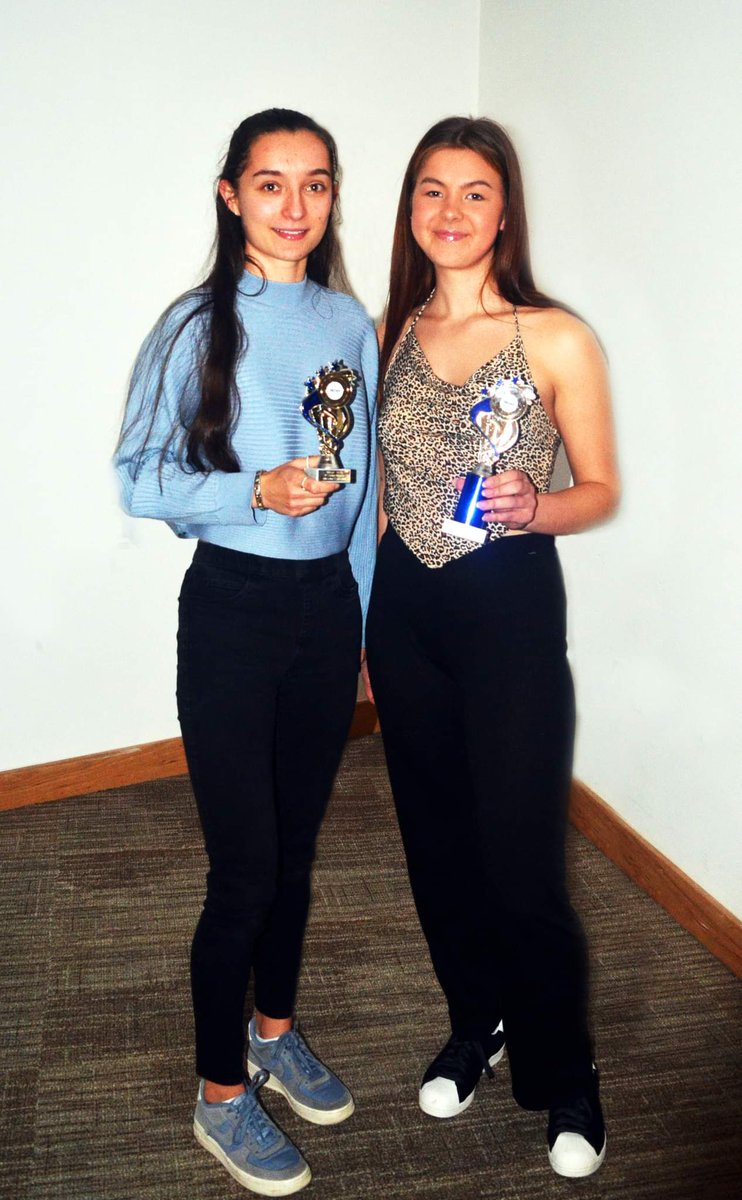 philippa.runs tweet media