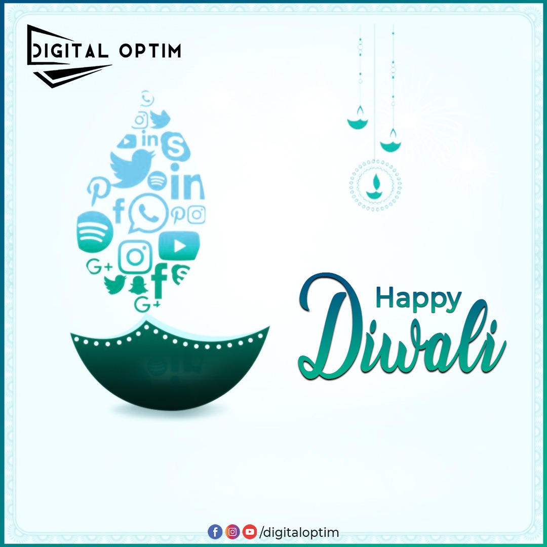 DigitalOptim's tweet photo. May the beauty of the Diwali season fill your home with happiness, and may the coming year provide you with all that brings you joy!
#digitaloptim #SEO #SEM #SMM #digitalmarketing #diwali #india #festival #diwaligifts #love #happydiwali #diwalidecorations #diwalidecor https://t.co/XfjZw4Ayqf
