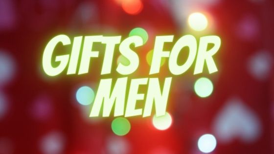 mandymoo2023's tweet photo. The next #ChristmasGiftGuide Im sharing is for the men in your life! Featuring products from #SolBeauty @HBWildBirdCare @ClearConfidence @TheDairyDiary @alphagreen_io @RamerSponges and #ResueRemedyUK
https://t.co/Jp7ZnxwbIX https://t.co/wGE1zAXO6S