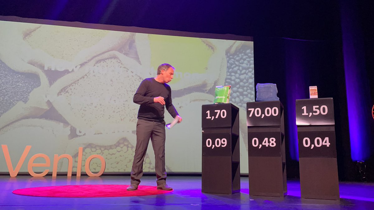 ☀️ Odilia Rens - Delius ☀️ tweet media