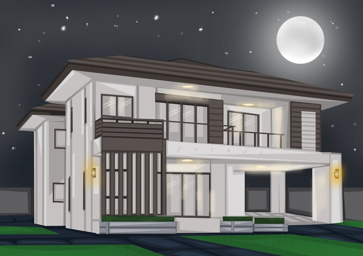 Yetnos2's tweet photo. Open commission work contact me +62 8165 4984 930(whatsapp) 
#artwork #artist #vectorhouse #home #artworkhome #Commission #photoshop #homedesign #homework #arthome #potraithome #photoshopdesignhome https://t.co/T1DdzxTHy5
