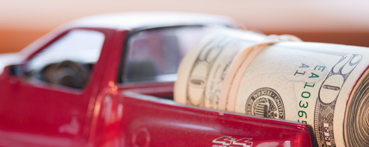 4 Reasons For Not Making an Auto Loan Down Payment
#autoloans #badcredit #downpayment #carloan
autocreditexpress.com/blog/4-reasons…