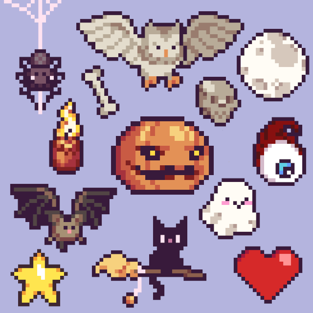 PumpkinCrewNFT's tweet photo. Pumpkin Crew is LIVE on #Ethereum mainnet! 🚀
Minting starts today 6PM UTC.
https://t.co/ImrwnJtzYy 👈

#nft #nfts #minting #opensea #nftcollector #NFTCommunity #airdrop #NFTcollectibles #NFTdrop https://t.co/BJPt8j5CkC