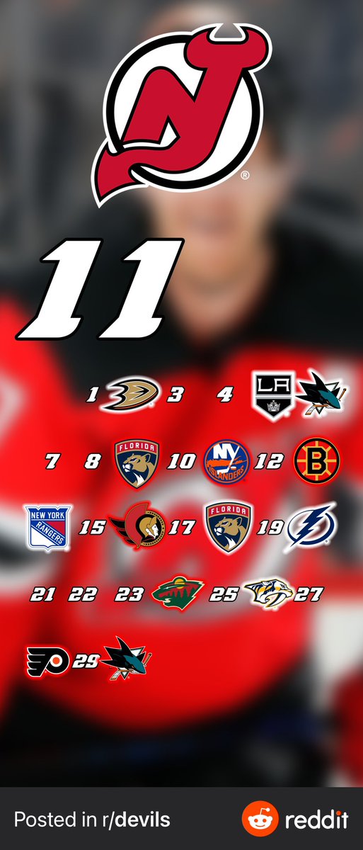 .<a href="/NJDevils/">New Jersey Devils</a> <a href="/NJDevil00/">NJ Devil</a> Nov 2021 Calendar