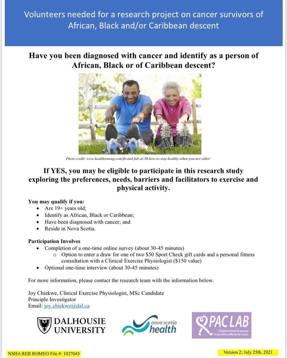 The PAC Lab tweet media