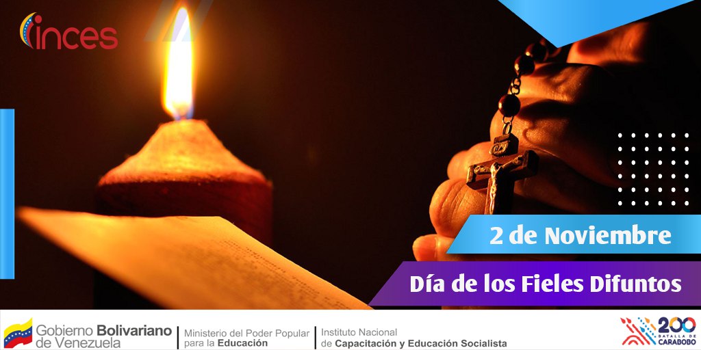 @IncesSocialista tweet media