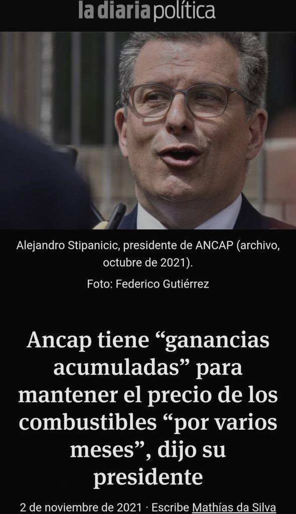 32alvarogarcia's tweet photo. ??? https://t.co/6zJGKxc2lH