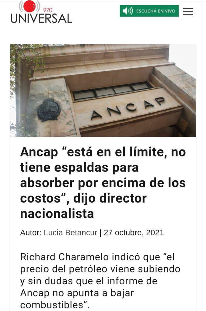 32alvarogarcia's tweet photo. ??? https://t.co/6zJGKxc2lH