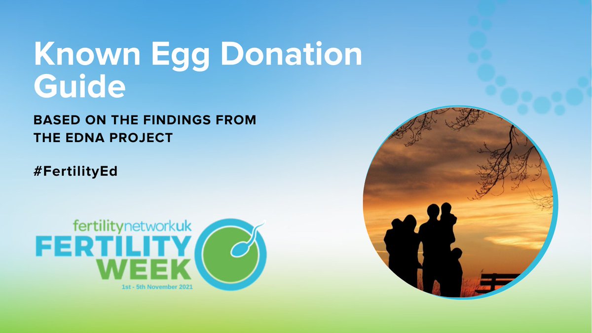 Fertility Network Scotland tweet media