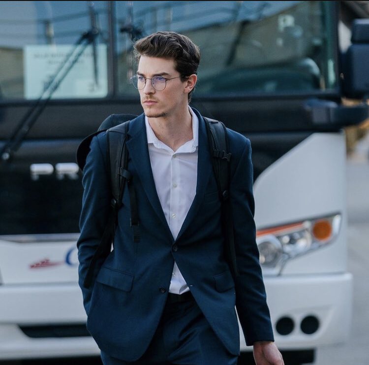 rage, rage against the dying of the light