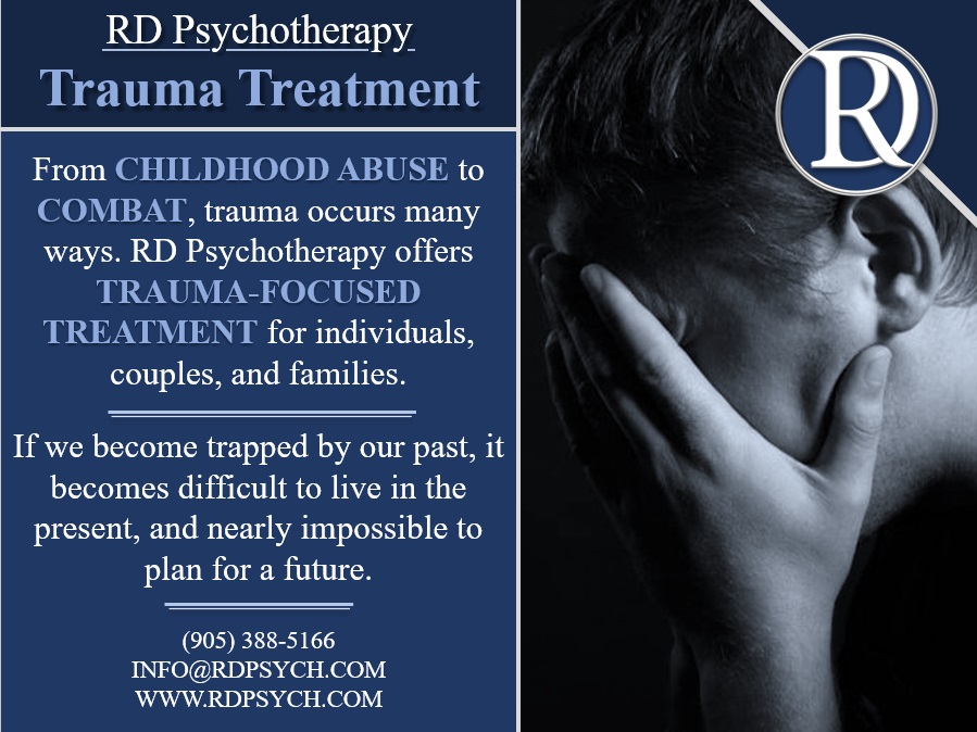 PsychotherapyRD's tweet photo. Find us at: https://t.co/ufdmRZmnYl, email us at info@rdpsych.com or contact us at (905) 388-5166

#rdpsych #rdpsychotherapy #hamont #psychotherapist #psychotherapy #traumafocusedtreatment #traumatherapy #traumaticinjury #ptsd https://t.co/j4doqDCWGq
