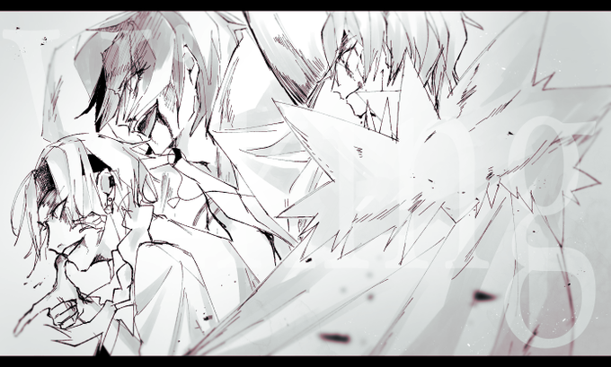 【Viking】 