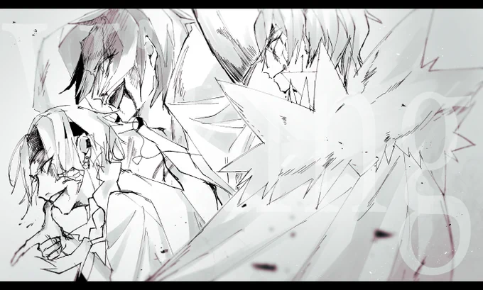 【Viking】 