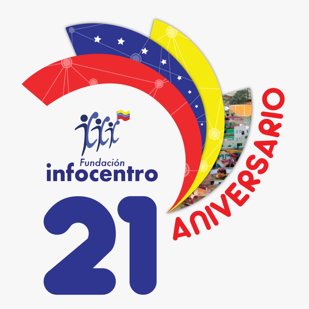 Form2Miranda's tweet photo. #PoesiaEsAmor Desde el Estado Miranda  decimos  #21YVamosPorMás  
 Estas son nuestras redes oficiales
@Mincyt_Ve
@EnInfocentro
@Mirandaenref
@BrigadasBCHCH
@Gabrielasjr
@LuisInfoVE
¡Síguenos! https://t.co/A44mZAHPNj