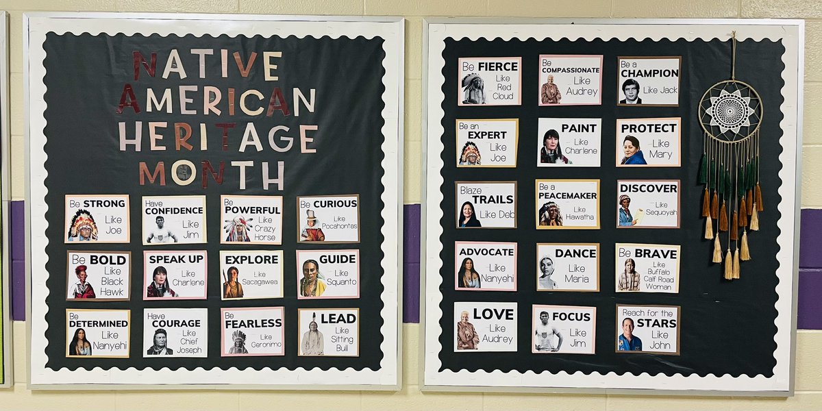 Miss Castle tweet media