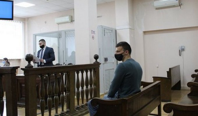 Зображення