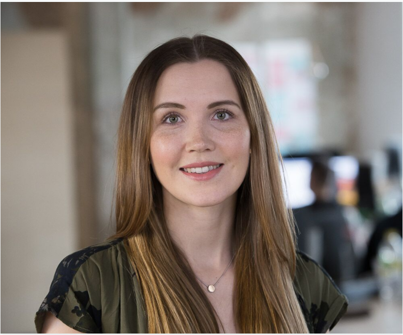 Die Produkte von <a href="/StaffbaseHQ/">Professor Software Solutions</a> aus Chemnitz werden in rund 1000 Unternehmen und von über acht Millionen Mitarbeiter:innen genutzt. 

Marie Friedrich hat uns im Interview einen Einblick ins Unternehmen gewährt:
➡️dialog-unternehmen-wachsen.de/dialog/de/home

#growth #ostdeutschland #leadership #newwork