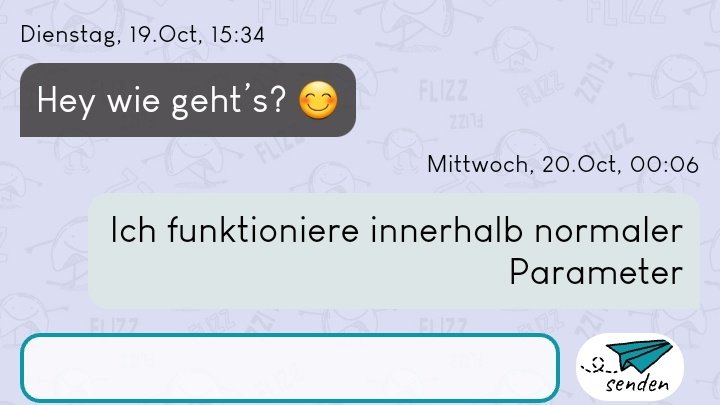 Leuekeu's tweet photo. Ich verstehe gar nicht warum mir auf diesen Satz
(meinen Standartsatz auf diese Frage wenn mich das iwer "Fremdes" fragt)
nie jemand antwortet ... ... ...
#Flizz
🙄🥺🤣 https://t.co/0XFEUuLQg6