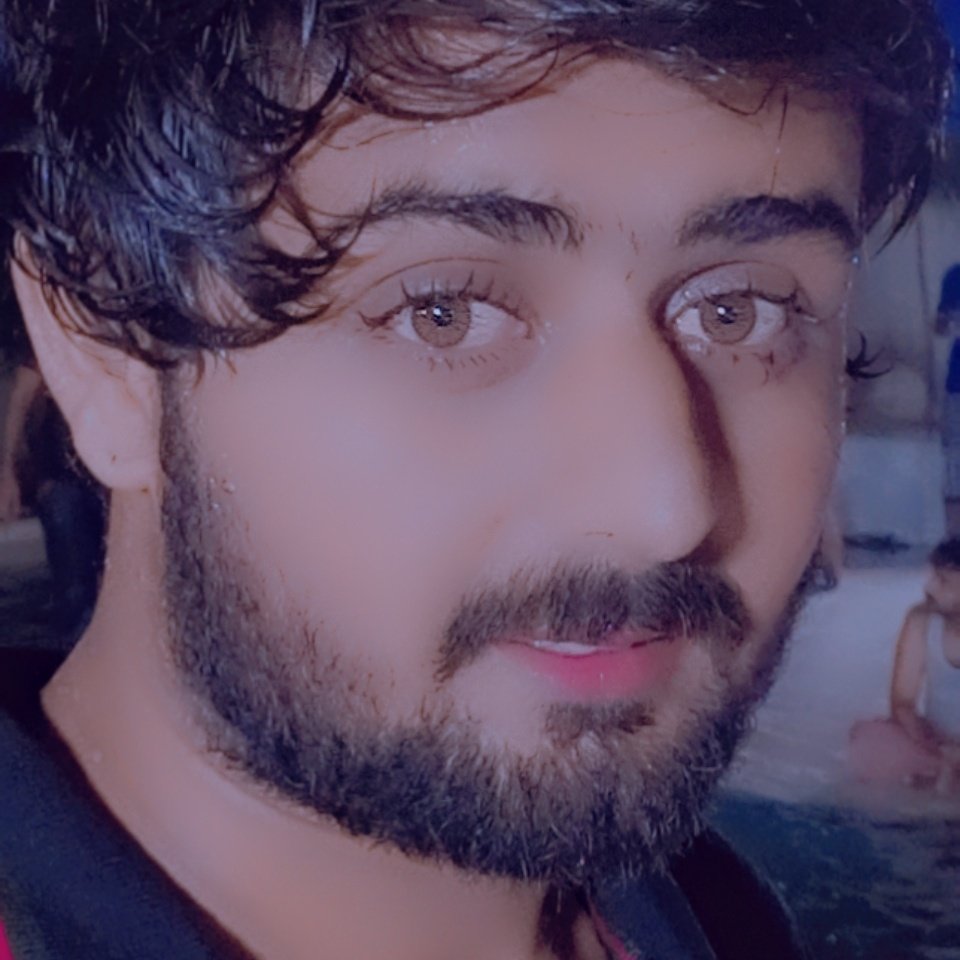 ImdadBa63199696's tweet photo. #NewProfilePic https://t.co/hEyoj29nsz