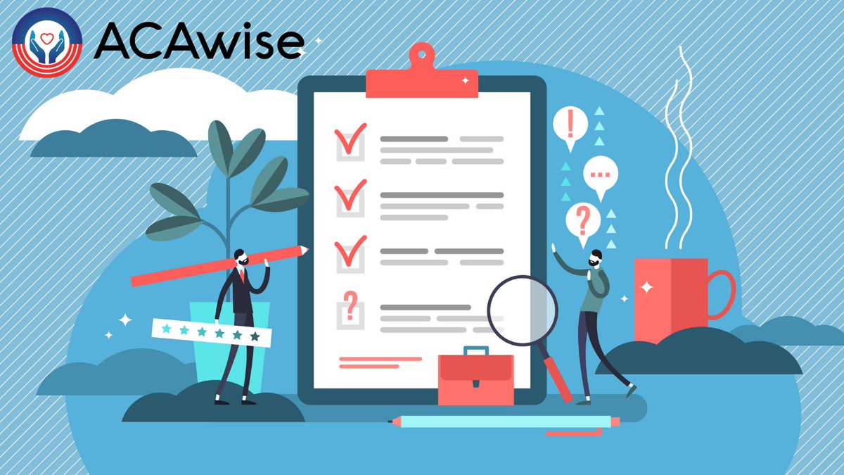 ExpressACAForms's tweet photo. @ACAWise paves way for accurate and error free filing! We validate your employee data against #IRS business rules and #XMLschemas.  

ACAwise also performs #TIN matching and #USPS address validations on your request. Visit https://t.co/JNKbqbSbxx today.

#ACAwise #ACAreporting https://t.co/QnXN7sHzhO