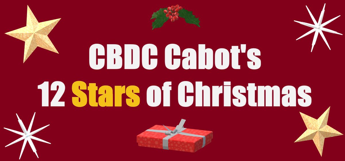 CBDCCabot's tweet photo. We have an exciting campaign kicking off later this week on our fb and instagram pages!  Please give us a like and follow over there so you can be in on the action! There will be giftcards, they will be local, and it will be awesome!!! https://t.co/P7zhN7r7dd