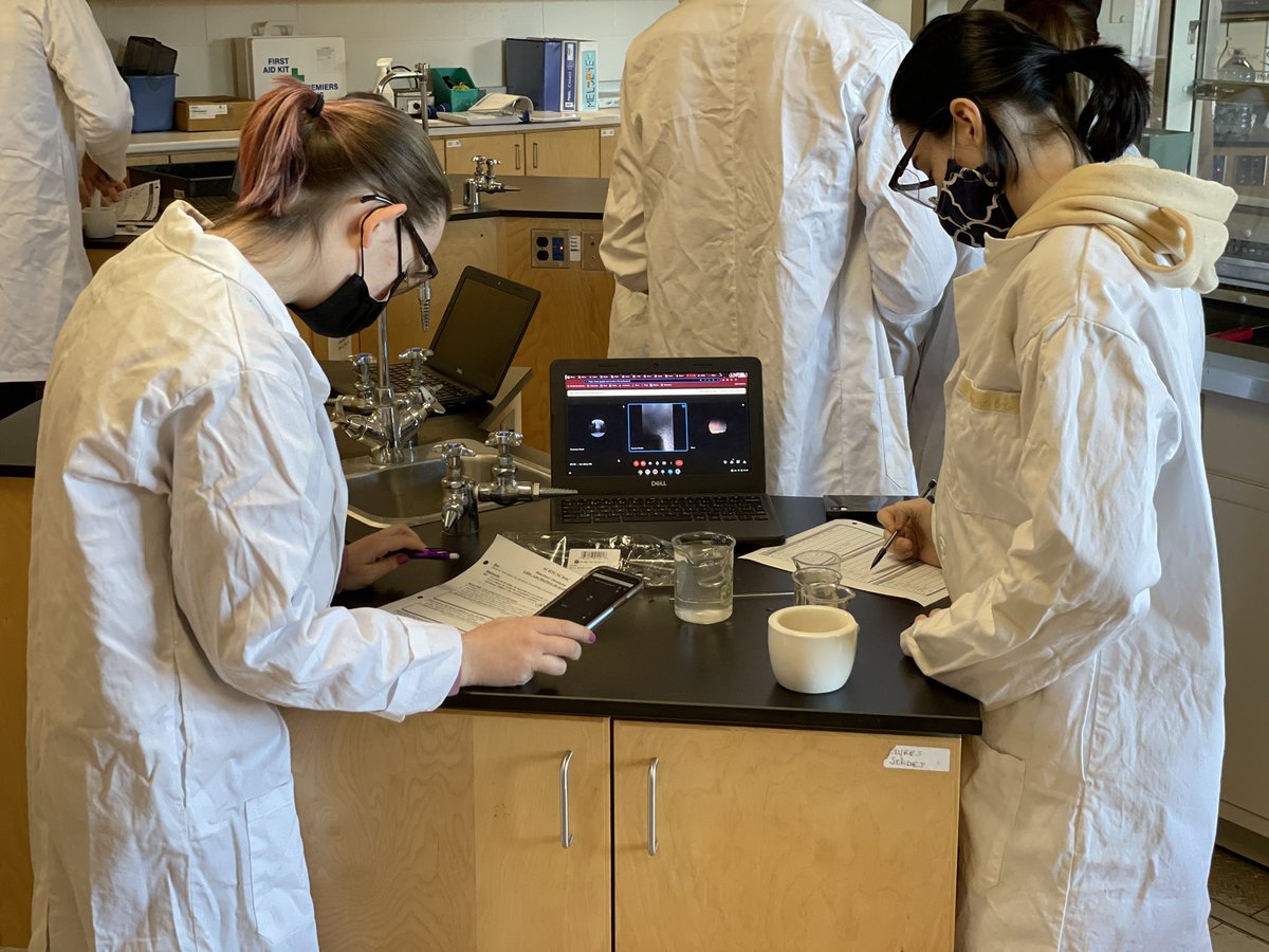 ESC Le Relais tweet media