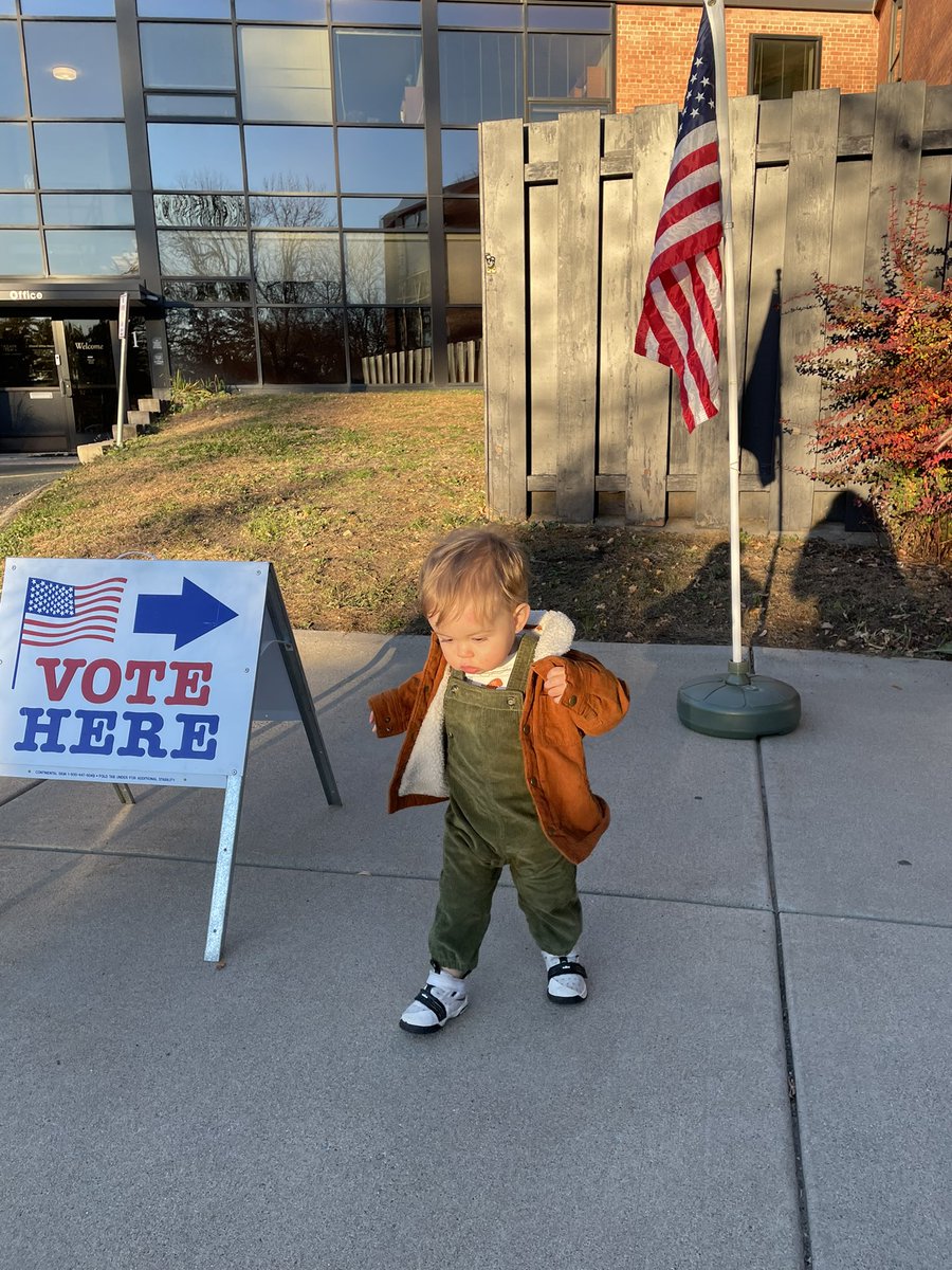 Wellness Tuesday in Action <a href="/UMNSurgery/">UMN Surgery</a> <a href="/UMNSurgEd/">UMN Surg Ed</a> ❤️💪