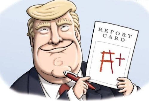 Dr. DeploraBull tweet media