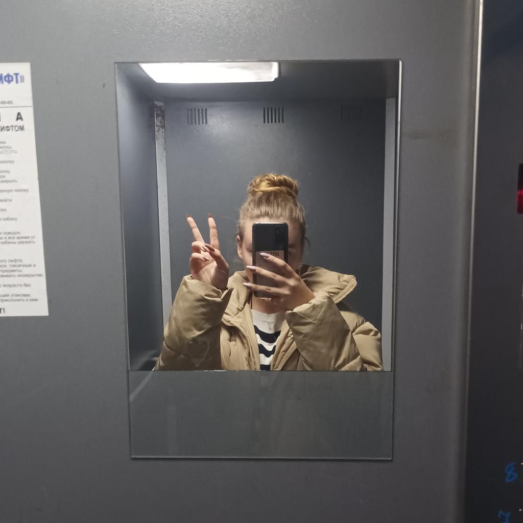 🖤foxes☁️экси🖤 (@hate7life) on Twitter photo 