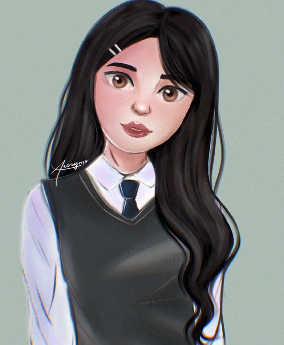 aerrym_'s tweet photo. LOOKING FOR ART MOOTS 
LOOKING FOR ART MOOTS 
LOOKING FOR ART MOOTS
#art #artmoots https://t.co/ihf7vYzvDm