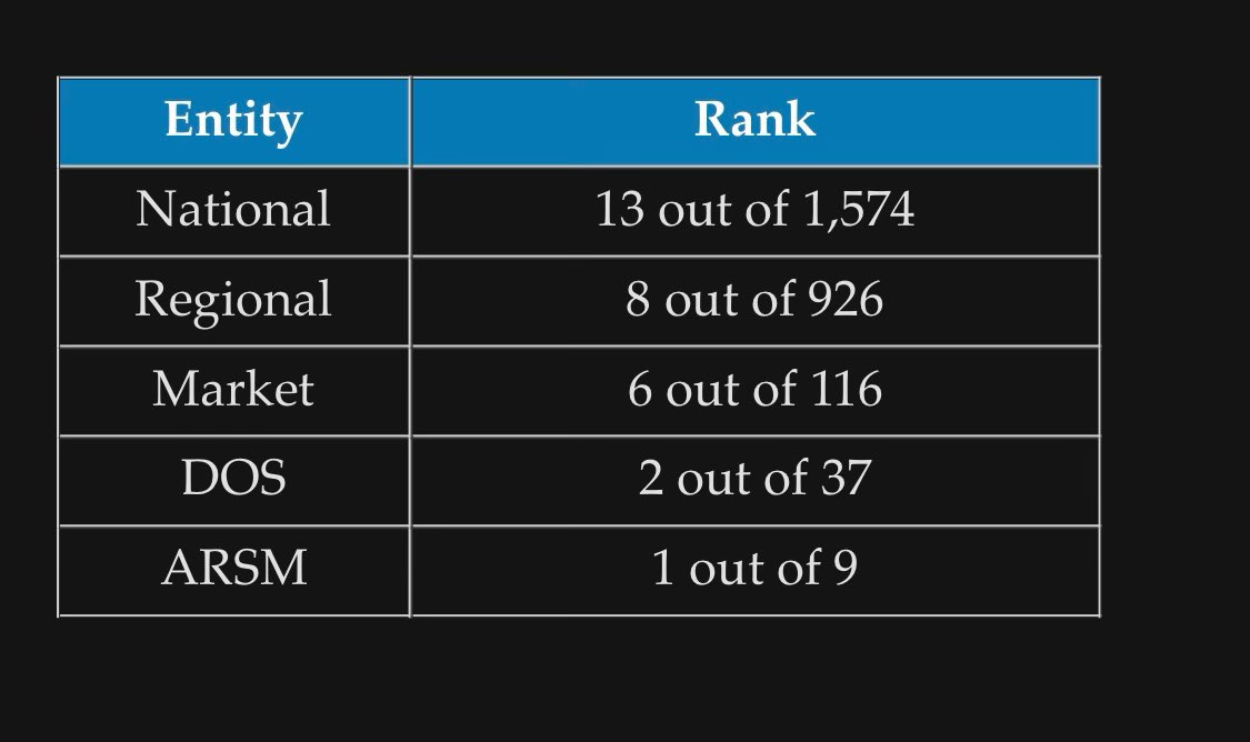 Jason Kaefer tweet media