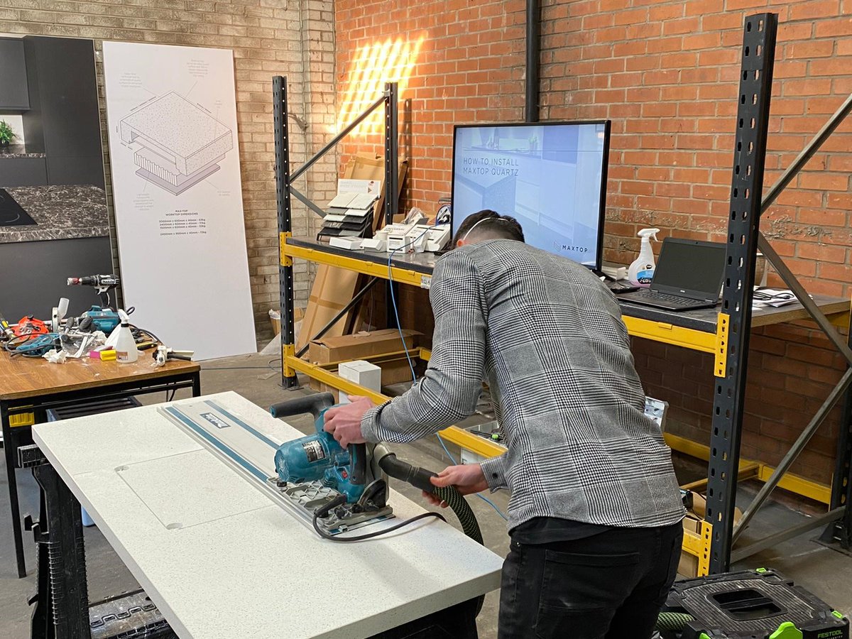 PlasmanLtd's tweet photo. MaxTop Training Courses - https://t.co/IV8MYktauP
25/11/21
Follow the link to book your places on the training now https://t.co/jYXaOkh4F8