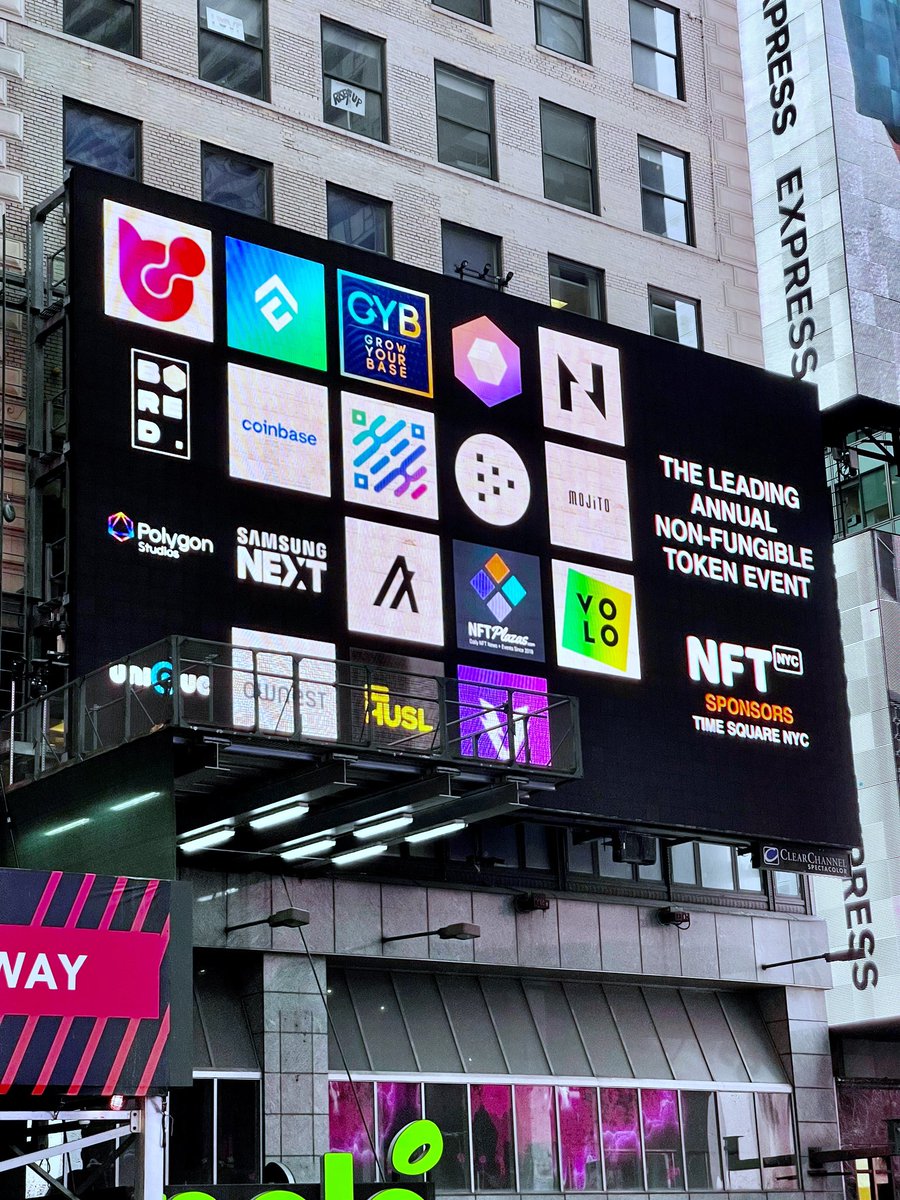Conflux Network Official tweet media