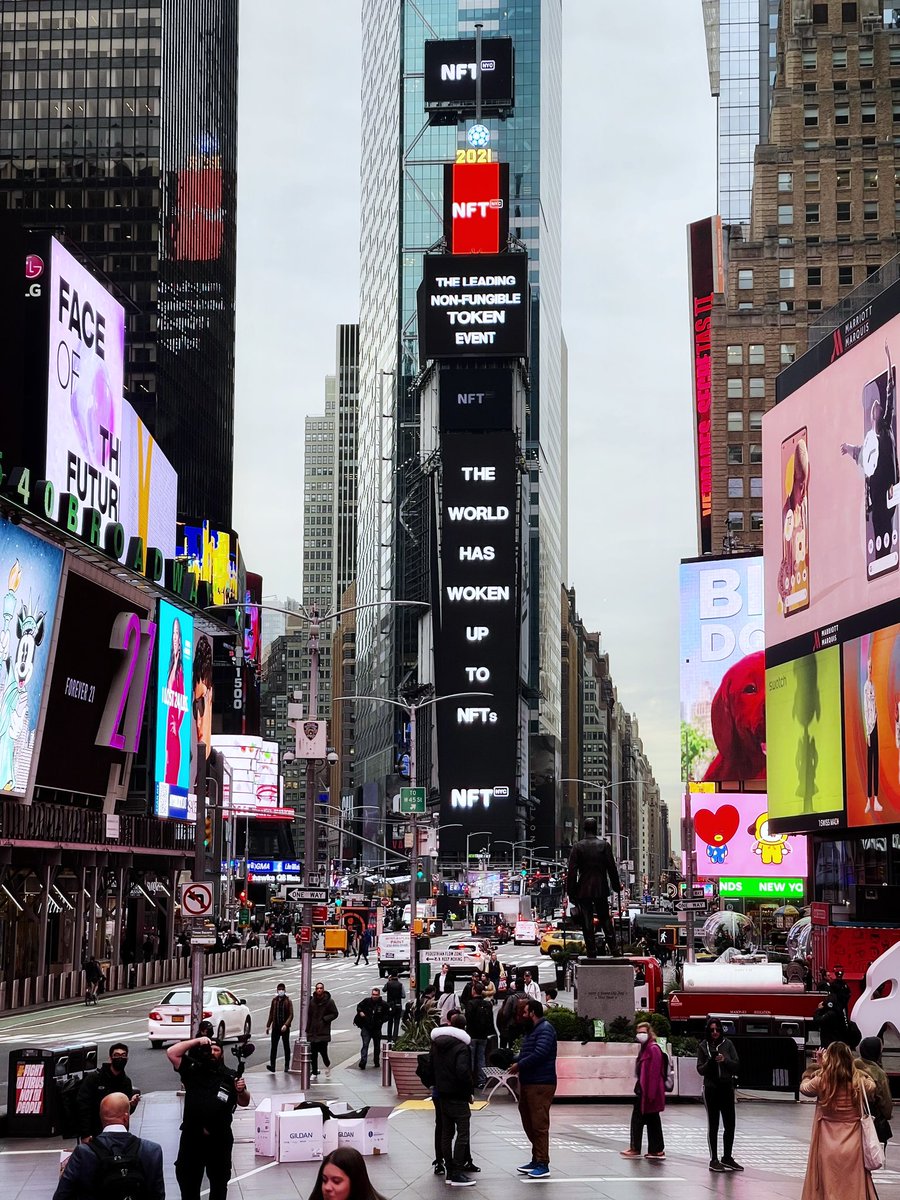 Conflux Network Official tweet media