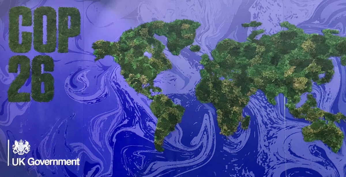 Simon Dadson tweet media