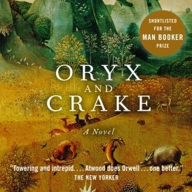 buriedinprint's tweet photo. The Reading Life joins in with #MARM 2021:
"The language of the book is very creative and imaginative.  There are lots of new earth creatures running around, lots of dangers and maybe a delight or two."
https://t.co/dArhMQZXhc
Via @thereadinglife https://t.co/1A8Ua7PzNw