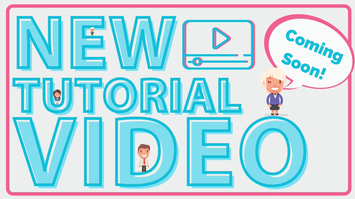care_for_it's tweet photo. It's been a while.. but we'll be back with a brand new tutorial video soon! 

Storing and tracking #COVID19 vaccination info.. you don't want to miss it! 

#tutorialvideo #caremanagement #domiciliarycare https://t.co/cRhum8NNCk