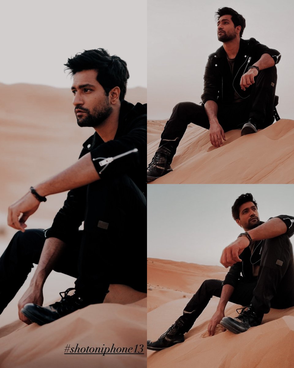 besabriyaaan's tweet photo. You say PERFECTION, I hear Vicky Kaushal. 🥵🔥 https://t.co/Wes6KOjYpU