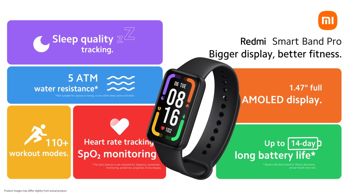 Amazfit band 7. Приложение для часов redmi band 2. Xiaomi smart band pro. Фитнес-браслет xiaomi amazfit band 7 beige (a2177). Xiaomi redmi band 4c.