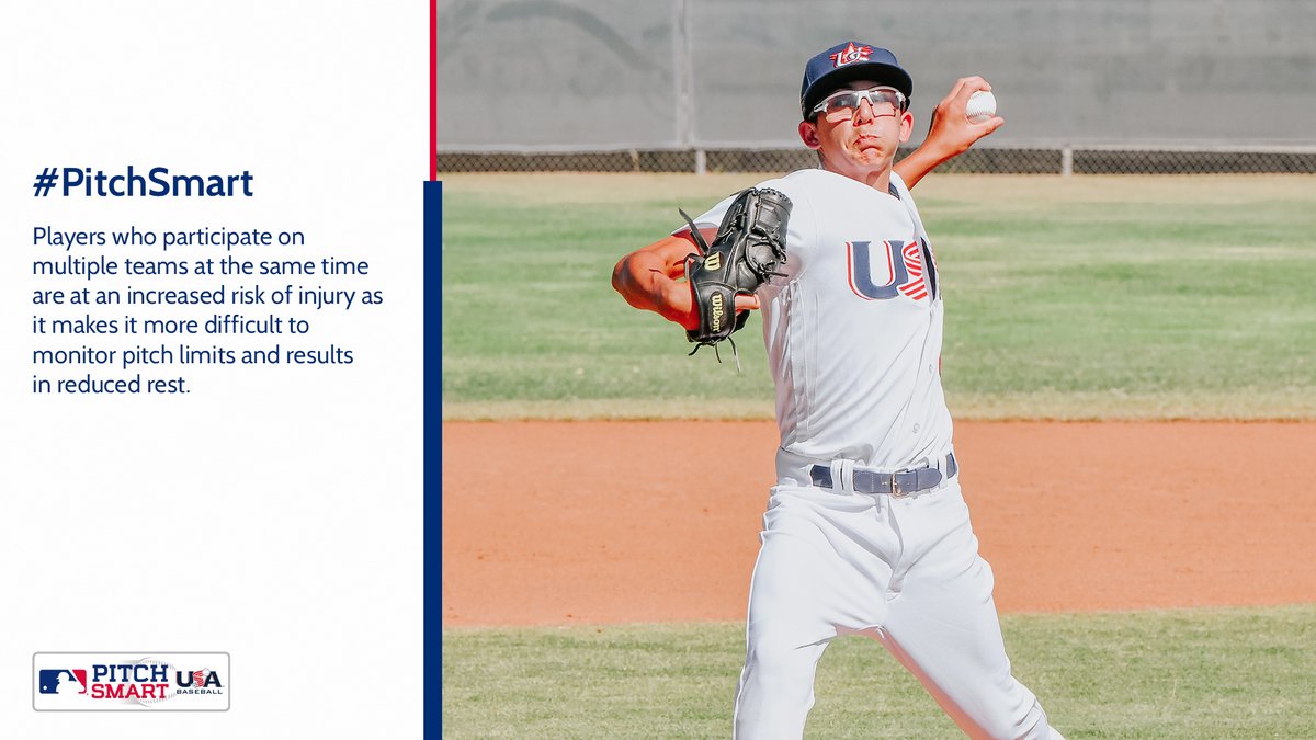 Pitch Smart tweet media