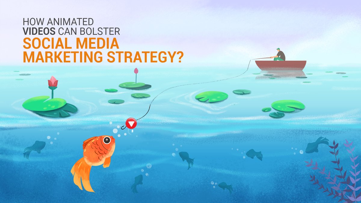 Broadcast2world tweet media