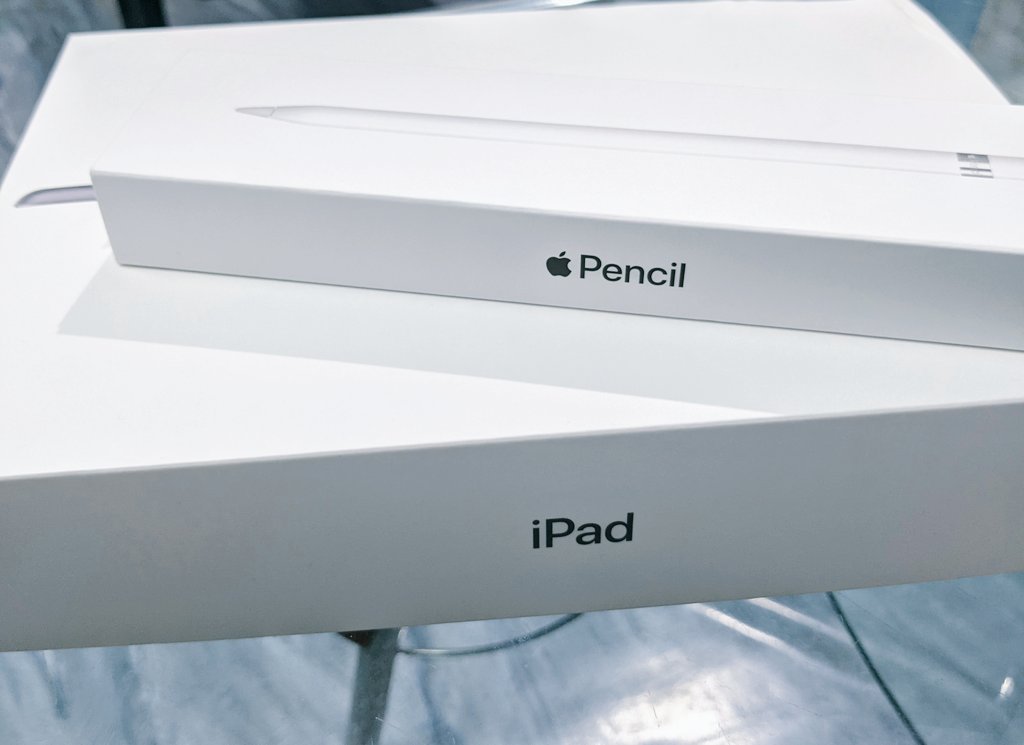 shub______'s tweet photo. Brought something ✨
#selfearned https://t.co/tGLCezgNJD
