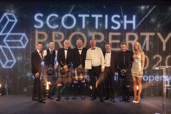 scotpropawards's tweet image. 2 Weeks Until Entry Deadline in the Scottish Property Awards 2022 - mailchi.mp/kdmedia/scotti… #scotpropawards22 #comprop #realestate