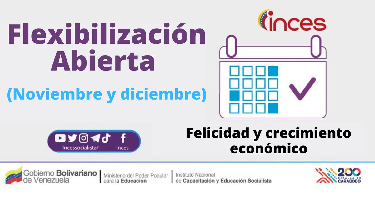 @IncesSocialista tweet media