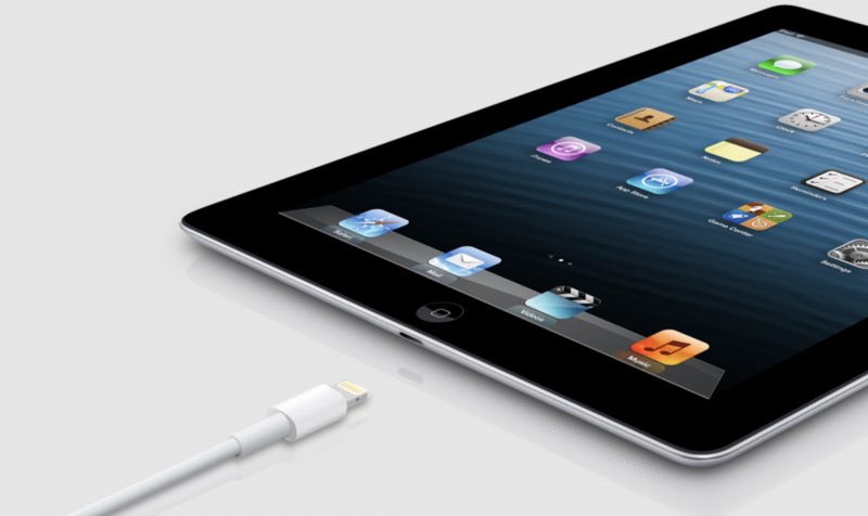 podcastingconAL's tweet photo. ❌Apple acaba de CONFIRMAR, que el iPad de cuarta generación lanzado en 2012 ya es obsoleto
#tecnocodeplus #iPad4ªG #iPad #iPad4 #Apple https://t.co/Bw3xCm4lh7