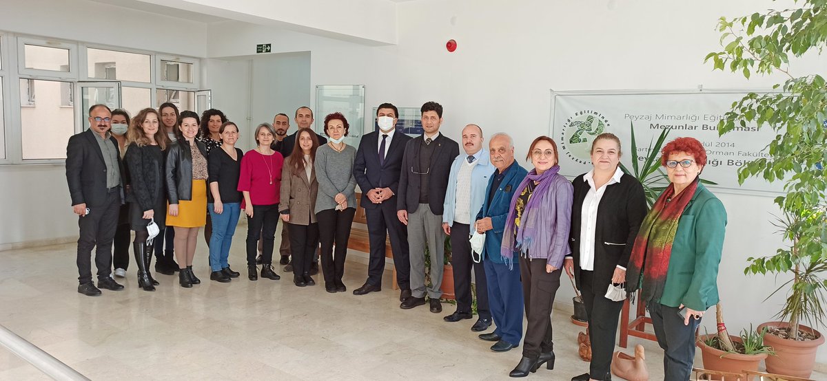 PeyzajBartinUni's tweet photo. #Akreditasyon sürecinde #PEMDER Değerlendirme Takımının bölümümüzü ziyareti devam ediyor.
@bartinedu @BUMuhendislik @uzun_orhan https://t.co/DJUgf4172d