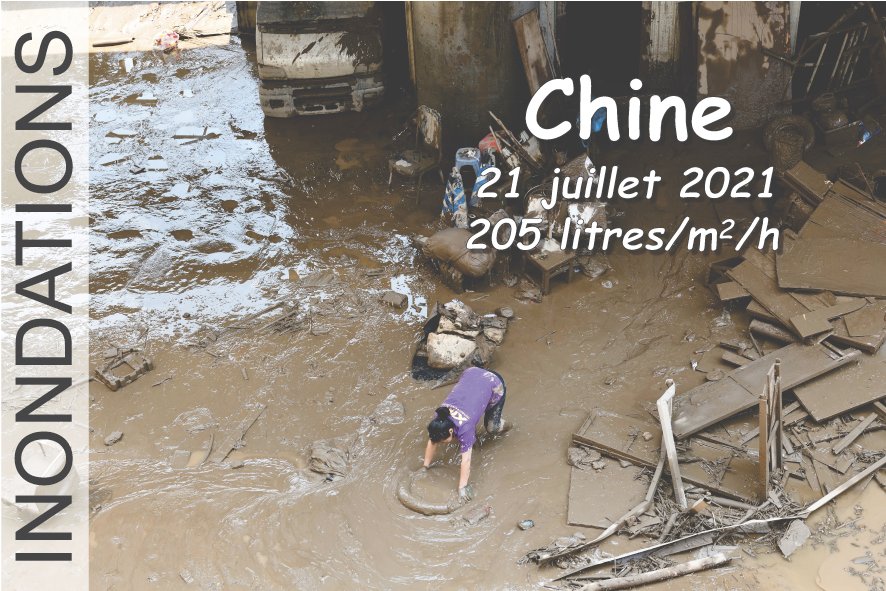 LDebrach's tweet photo. @87Climat Toutes les études scientifiques sont d'accord pour imputer aux activités humaines le réchauffement. Divisons par 2 nos émissions de gaz à effet de serre durant les 8 prochaines années. Retrouvons nous le 6 novembre place Marceau à Limoges. #ClimateAction  #COP26 #Climat https://t.co/KlAIOhLfHS